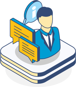 Icon für Interzero Consulting